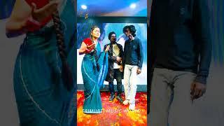 जात अलगे बा | #Mani Meraj #Viral_Dance Video | Jat Alage Ba | Vannu D Great | #Shilpi_Raj | Sad Song