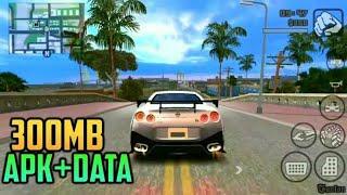 [200mb] How to download Gta Sanandreas  for Android (apk+obb)free.