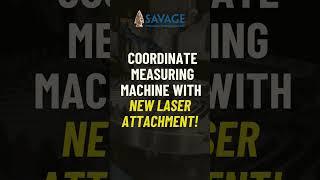 Savage Precision Fabrication, The US Leader in CNC Machining and Metal Fabrication
