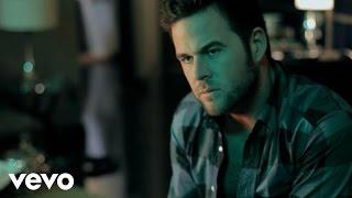 David Nail - Let It Rain