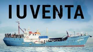 Iuventa | Trailer | iwonder.com