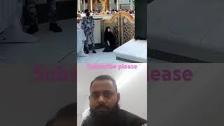 Masha Allah#makka #quran #madinamakka #viralshort #kaaba #beautiful #shortvideo #youtubeshorts