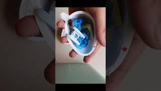 kinderjoy car #youtubeshorts #shortvideo #shorts #toys