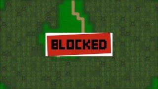 Blocked - Trailer