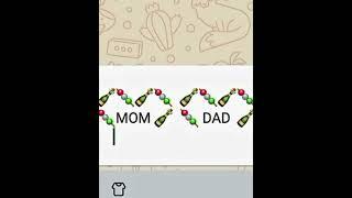 Try this #shorts #newtrend #explore #explorepage #emojiart