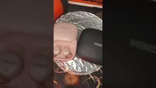 Top-notch Headphones for Superior Sound Experience