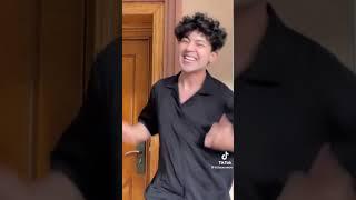 liil khuramov tik tok vidio