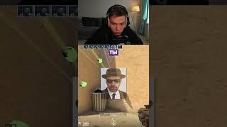 Карта Для Тренировок в КС2 на Которой Есть Все! #cs #cs2 #кс #кс2 #counterstrike