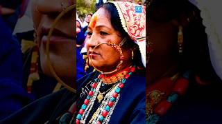 know about #himalayas culture, religion and #history @thirdpolelive @Shorts