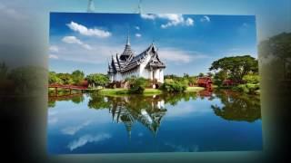 Музыка для беременных. Классическая музыка для развития ребенка в утробе матери. Море