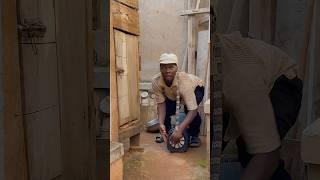 I know someone cheap  #funny #funnyvideo #joy #funnyshorts