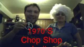 70's Chop Shop intro.MPG