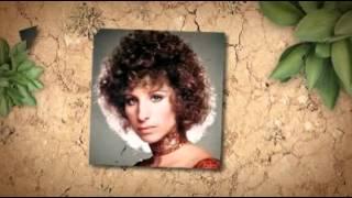 BARBRA STREISAND stoney end