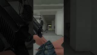 HELLO SCP 096 #game #gaming #shortsfeed #shortvideo #shorts #short #garrysmod #scp096 #scp #gmod
