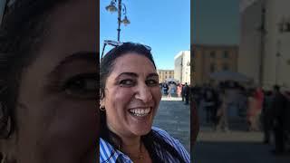 Amit & Adi - The proposal - Video call with Zoine