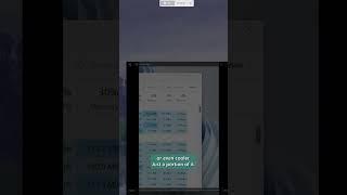 A New Way to Record your Screen #shorts