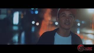 BAKIT BA - URBANSOUNDS FT SLADE ONE (OFFICIAL MUSIC VIDEO)