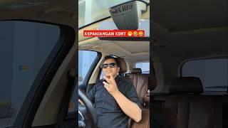 KEPANJANGAN KDRT #shortvideo #comedy #lucu #ngakak