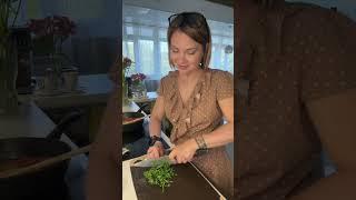 Обожаем эти баклажаны, пусть и вам будет вкусно