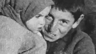 Ellen Bukstel / Tikkun Olam. Repair The World / Fundraising