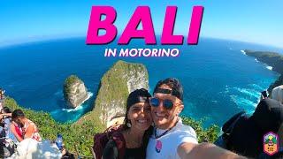 2 settimane a Bali in scooter: cosa fare e cosa vedere nell’isola | Deb & Jack in Indonesia