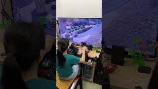 Euro Truck Simulator 2 Gameplay Ep.805 #shorts