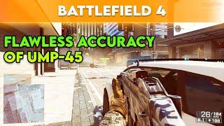 Battlefield 4 2021 Team Deathmatch (No Commentary Gameplay BF4)