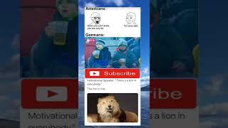 Daily Dose of meme part 89 #meme #funnymeme #shorts #shortvideo #funny