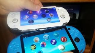 Playstation PS Vita Still worth buying in 2018? Better than nintendo switch?