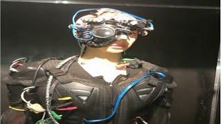 Orlando Science Center receives new AI exhibit