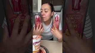 Que pica más ?  #viral #viralvideo #cocina #humor #chile #picante #botana #recetas