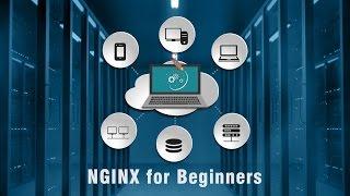 NGINX tutorial | Learn NGINX Fundamentals | Eduonix