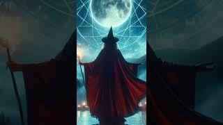 Get Ready for a Life of Abundance with this Powerful Chant