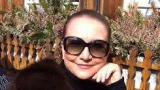 Tanya Karatsuba Seid-Burkhan Доход канала с монетизации контента на Ютубе