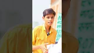 खासि की दवाई #ytshorts #short #youtubeshorts #explore #shortvideo #amma #ammasaqury