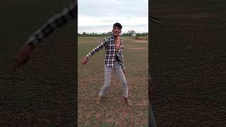 # Gangster Nikhil Kumar Pande