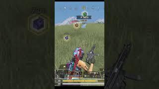 best 1v4  call of duty mobile battle royale #shorts #callofdutymobile #codmbr #codm #codmobile