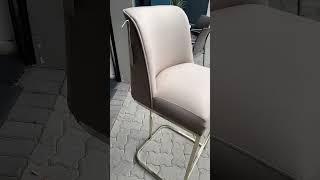 Bar chairs #barchair #kitchenfurniture #manufacturing #customisedfurniture #furniture #homedecor