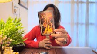 What’s in Their Heart for You?  Accurate Love Tarot Reading | 2025 LOVE LIFE Prediction & Guidance