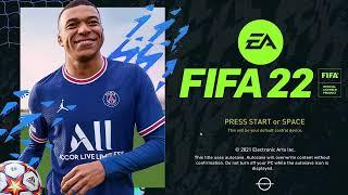 HOW TO FIX FROSTY MOD MANAGER NOT LAUNCHING FIFA 19 ON WINDOWS 11 AFTER NEW UPDATES