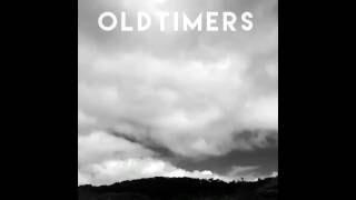 OLDTIMERS - The Rain (Official)