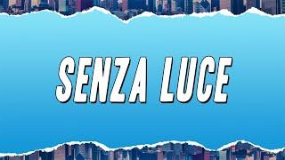 Dik Dik - Senza luce (Testo)