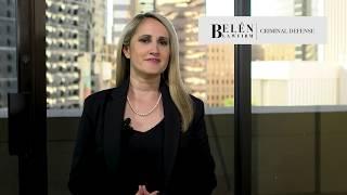 Phoenix Criminal Defense Attorney Belen Olmedo Guerra Explains How Social Media Can Hurt Your Case