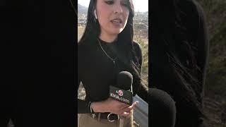 Get more content on KVIA.COM daily