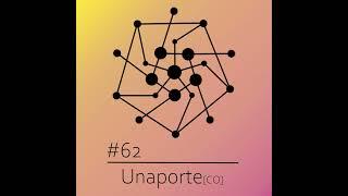 Sak/cast 62 ~ Unaporte