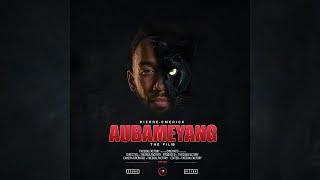 Pierre-Emerick Aubameyang - The Film