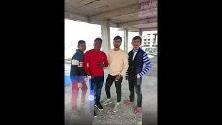 30 second photo editing in picsart By Raj Editz #VIP Tone By Rk Editz  Bro photoshoot in lucknow