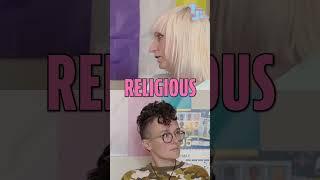 Faith Communities Fund Drag Is Not A Crime Show @transjoyboise #canyoncountypride