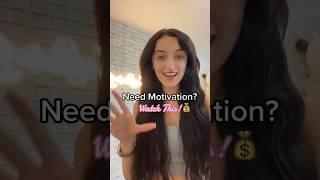 She Made $200K+ After Watching My Videos