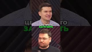 Как получать от 30 заказов в день на kaspi? #товарныйбизнес #бизнес #маркетплейсы #kaspi #маркетплей